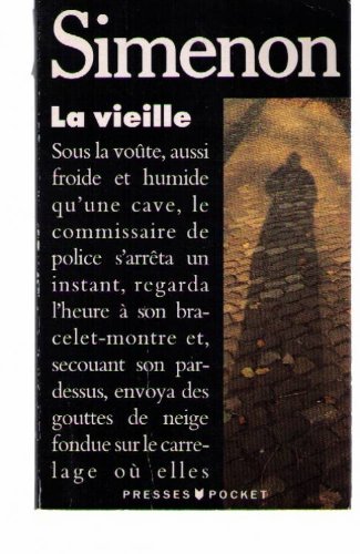 la vieille [3854]
