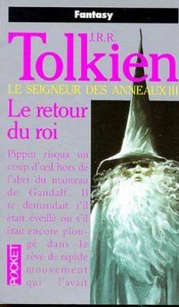 le retour du roi   [3]