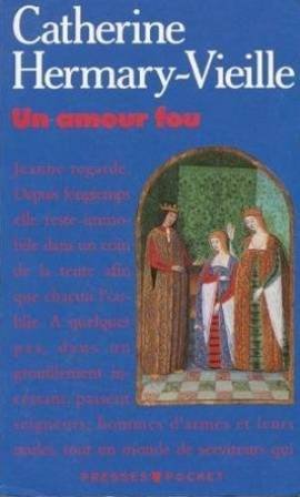 un amour fou   [4047]