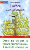 l' arbre aux oiseaux  