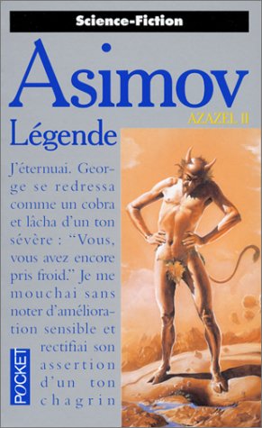 légende [2]