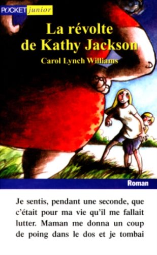 la révolte de kathy jackson   [591]