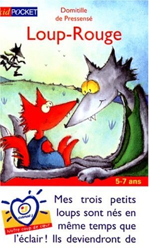 loup-rouge [437]