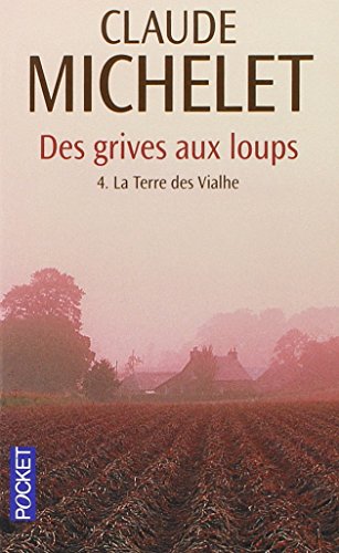 la terre des vialhe   [4]