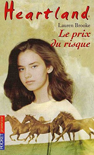 le prix du risque   [4]