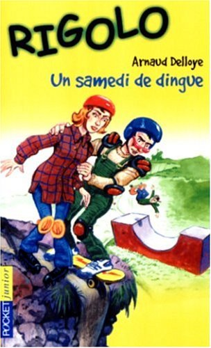 samedi de dingue un [4]