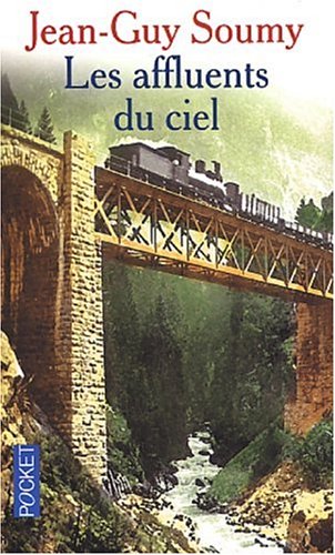 les affluents du ciel   [11040]