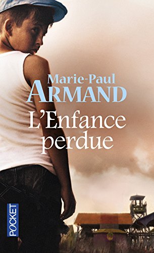 l' enfance perdue   [11096]