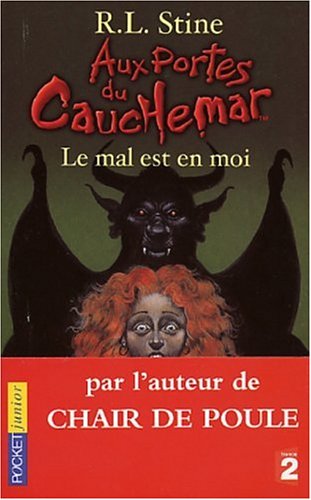 mal est en moi le [3]