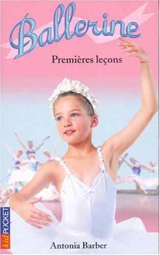 premières leçons [1]