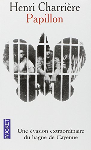 papillon [4352]
