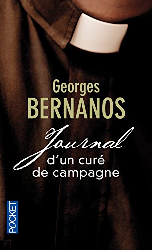journal d'un curé de campagne
