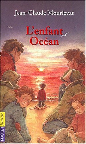 l' enfant océan   [500]