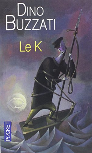 le k   [3641]