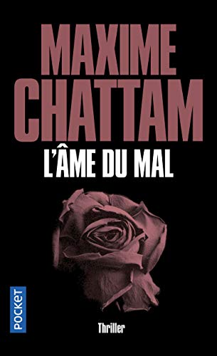 l' âme du mal   [11757]