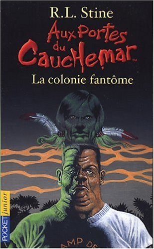 la colonie fantôme   [9]