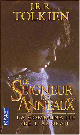 la communauté de l'anneau   [1]