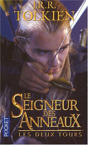 les deux tours   [2]