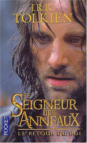 le retour du roi   [3]