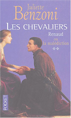 renaud ou la malédiction [2]