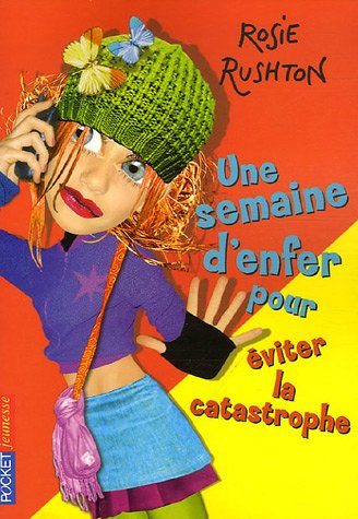 une semaine d'enfer pour éviter la catastrophe   [6]