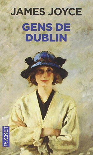gens de dublin [1935]