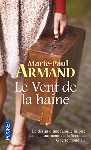 le vent de la haine   [12172]