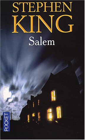 salem [12201]