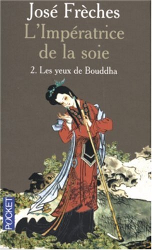 les yeux de bouddha   [2]