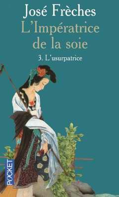 l' usurpatrice   [3]