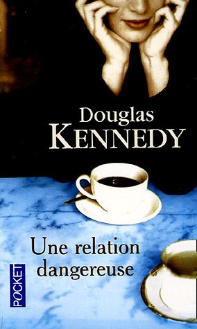 une relation dangereuse   [12292]