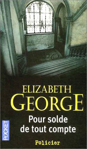 pour solde de tout compte [4472]