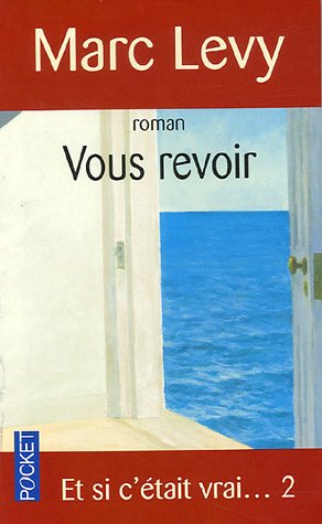 vous revoir [12412]