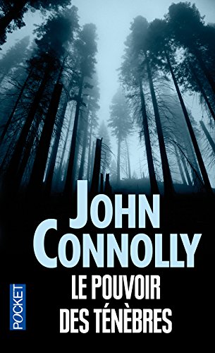 le pouvoir des ténèbres   [03]