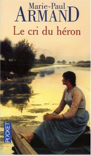 le cri du héron   [12568]