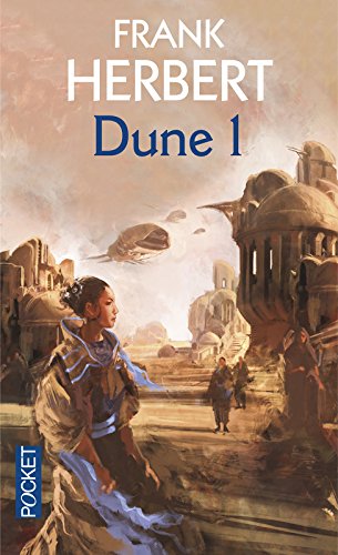dune, t1. [1]