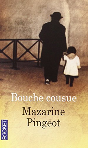 bouche cousue [12825]