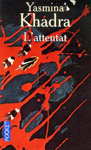 l' attentat   [12972]