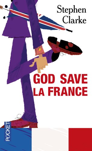 god save la france [13065]