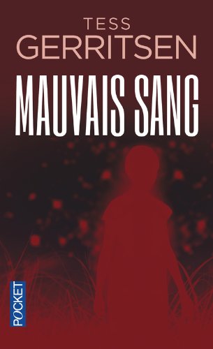 mauvais sang