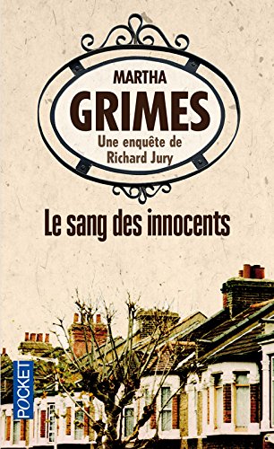 le sang des innocents   [13626]