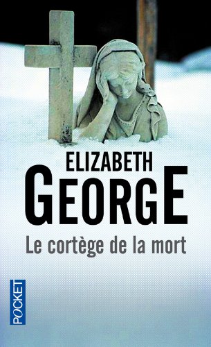le cortège de la mort  