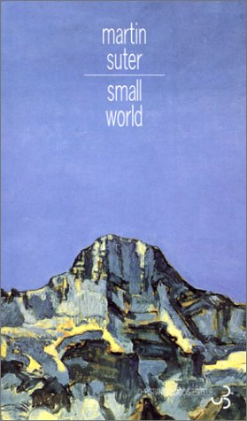 small world
