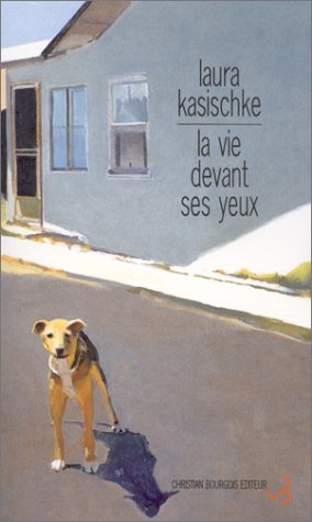 la vie devant ses yeux  