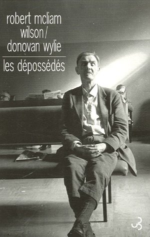 les dépossédés  