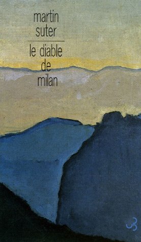 le diable de milan  