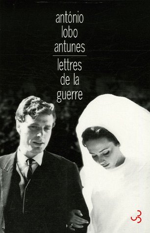 lettres de la guerre