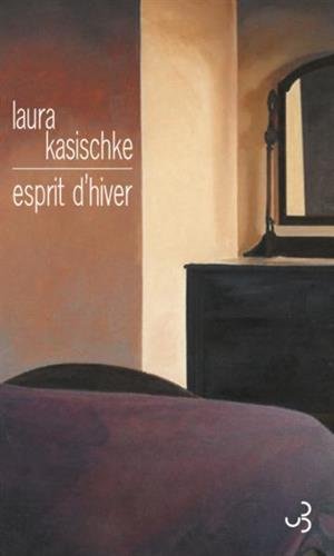 esprit d'hiver