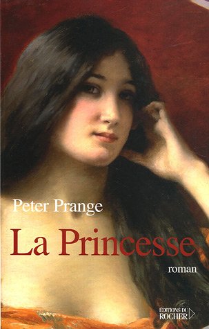 la princesse  