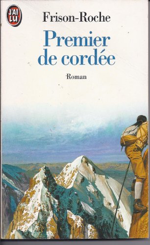 premier de cordée [936]